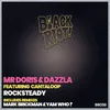 Rock Steady DJ Mark Brickman Remix