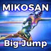 About Big Jump Song