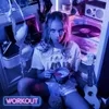 About Workout Song