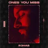 About Ones You Miss Song