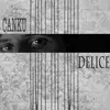 About Delice Song