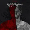 About Kasırga Song