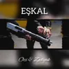 About Eşkal Song