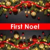 About The First Noel (Jazz Version) Song