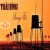 Thái Bình Trong Tôi Remix