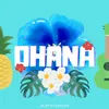 About Ohana Song