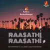 Raasathi Raasathi K3 - Kathirin Kavithai Kelungal