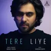 About Tere Liye Song