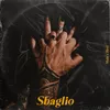 About Sbaglio Song