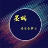 About 真心真意把你陪 DJ版 伴奏 Song