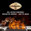 About Mil Vezes Cantarei / Pagina de Amigos / Vou Te Amar Churrasco Wb Song