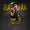 About Sabadão Song