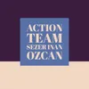 About Action Team Song