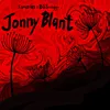 Jonny Blant