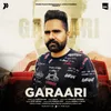 Garaari