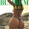 About Bumbum Killa Song