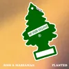 About Planted Song