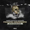 About Reborn Warriors (WKND Anthem 2020) Song