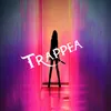 About Trappea Song
