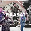 About Firasat Song