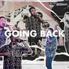 About Going Back Song