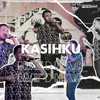About Kasihku Song