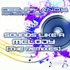 Sounds Like A Melody (Abel Romez Remix Edit)