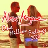 One Million Feelings 2020 (Extended Mix)