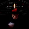 Sopan Santun