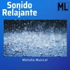 Sonido de Lluvias