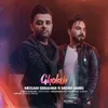 About Gholab Song