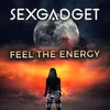 Feel The Energy Instrumental Mix