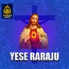 Rakada Yesu Rakada