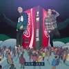 Coca Cola A.T.M Remix