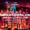 Megalopolis