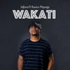 About Wakati Song