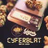 About Cyferblat Song