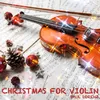 Feliz Navidad Violin Version