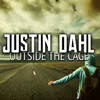 About Outside The Cage Song