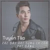 Duyên Kiếp Muộn Màng