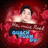 Quy Kính Phật Đà Liveshow Về Chốn Bình Yên