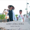 Gánh Hàng Rong