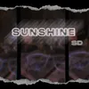 About SunShine Song