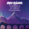 Dịu Dàng Yêu Lofi Ver.