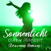 Sonnenlicht (Bravenus Dub Remix Edit)