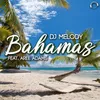 Bahamas (Alex M. Mix)