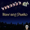 Ikaw Ang Pasko From the upcoming album Christmas Break
