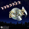 Merry Pa Rin Ang Pasko From the upcoming album Christmas Break