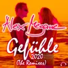 Gefühle 2020 (Gordon & Doyle Remix Edit)