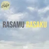 Rasamu Rasaku